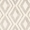 Livabliss Cherokee CHK-2305 Handmade Area Rug CHK2305-69 - alternate 3